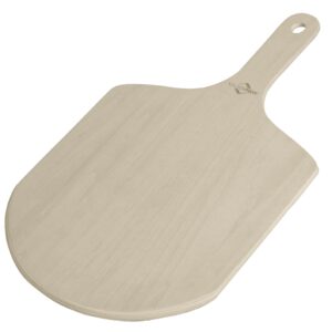 KÜCHENPROFI Pizzaschaufel / -Schieber