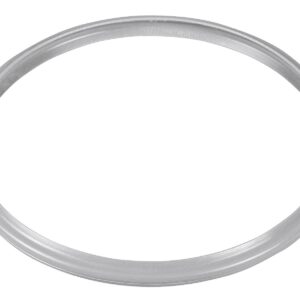 SILIT Dichtungsring 'Sicomatic' 1 Stück