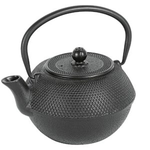 Bredemeijer Teekanne 'Asia Jang'