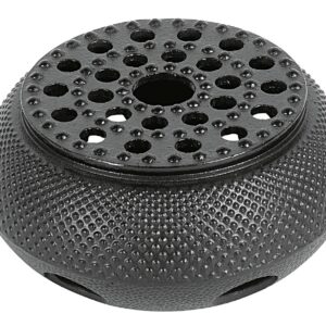 Bredemeijer Teekannenstövchen 'Asia Jang'