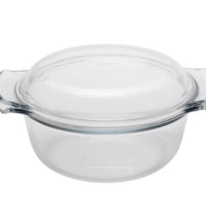 PYREX Kasserolle 'Essential'
