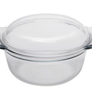 PYREX Kasserolle 'Essential'