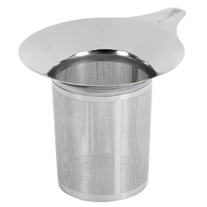 Bredemeijer Universal-Teefilter