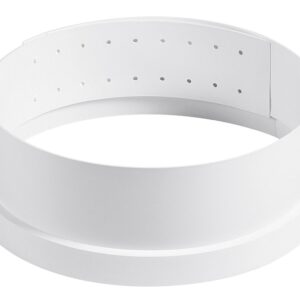 WÜLLNER & KAISER Tortenring klein 22-26cm