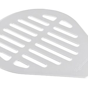 Buchsteiner @ Hansi Kuchentrennscheibe Kuchenretter Ø28cm