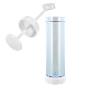 WESTMARK Mix- / Garniergerät Garniergerät, 6 Tüllen