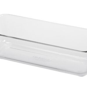 PYREX PYREX Königskuchenform 31cm