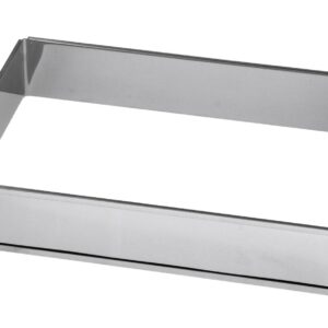 LARES Backrahmen 'Caro'