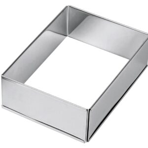 LARES Backrahmen 'Caro'