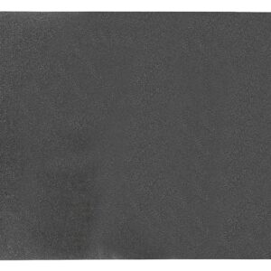 PATISSE Backofen-Schutzmatte