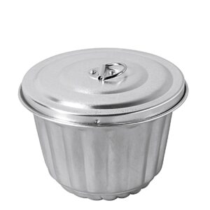 PATISSE Wasserbadform