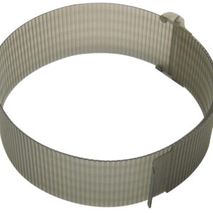 ZENKER Tortenring verstellbar bis 30 cm