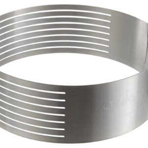 ZENKER Kuchenschneidhilfe