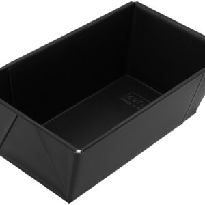 ZENKER Brotbackform verstellbar