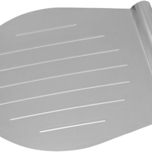 ZENKER Kuchen-Retter