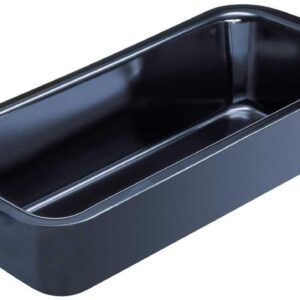 Dr. Oetker Brotbackform Back-Idee 30 cm