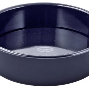Dr. Oetker Garantie Springform Back-Liebe Emaille Ø 26 cm