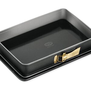 Dr. Oetker Kasten-Springform 'Backidee Kreativ'