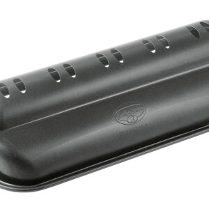 Dr. Oetker Stollenbackform 'Tradition'