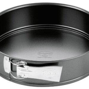 Dr. Oetker Springform Back-Freude Classic Ø26cm