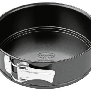 Dr. Oetker Springform Back-Freude Classic Ø20cm