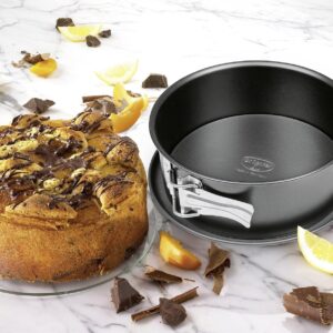 Dr. Oetker Springform Back-Freude Classic Ø 18 cm