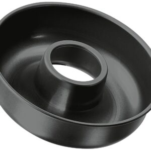 ZENKER Frankfurter Kranzform Ø28cm