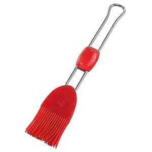 Dr. Oetker Backpinsel 'Flexxibel'