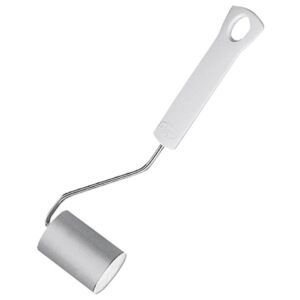 Dr. Oetker Teigausroller Classic 22cm