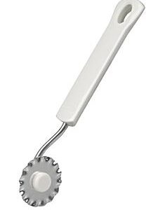 Dr. Oetker Teigrädchen Classic 20 cm Ø 4 cm