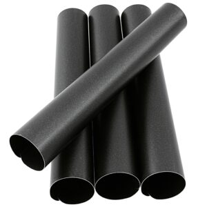 ZENKER Schaumrolle 4er Pack