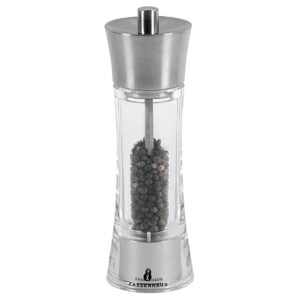 ZASSENHAUS Pfeffermühle Aachen 18cm