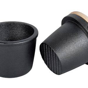 ZASSENHAUS Gewürz-Reibe