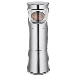 ZASSENHAUS Muskatmühle 'Mephisto'