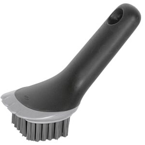 OXO Bürste für Elektrogrill / Sandwichtoaster 'Good Grips'