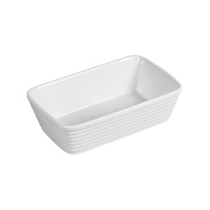 KÜCHENPROFI Auflaufform 'Burgund'