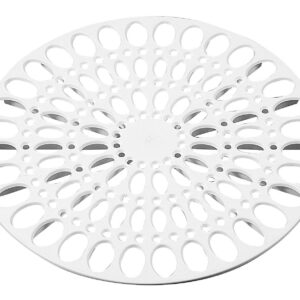 my basics Tortenteiler & Auskühlgitter Ø32cm grau / weiß sortiert