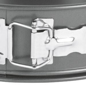 my basics Profi Springf. 28cm 1tlg. mb