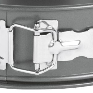 my basics Profi Springf. 26cm 2tlg. mb