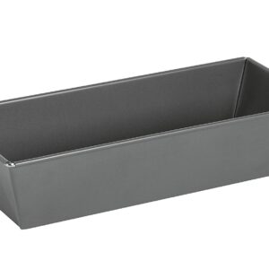 my basics Profi Kastenform 30 cm Länge