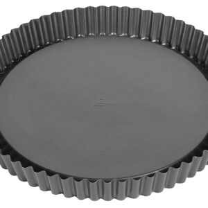 my basics Profi Obstbodenform 28 cm