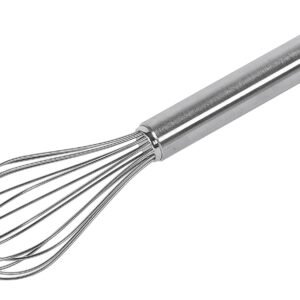 my basics Schneebesen 22 cm