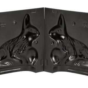 KAISER Hasenbackform