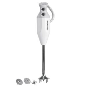 ESGE Mixstab 'Zauberstab P 200 Profi'