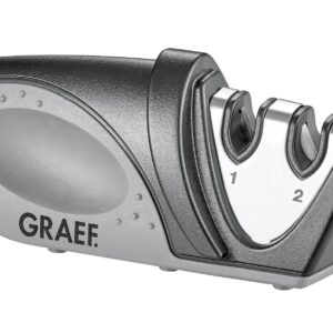 GRAEF Messerschärfer 'Piccolo'