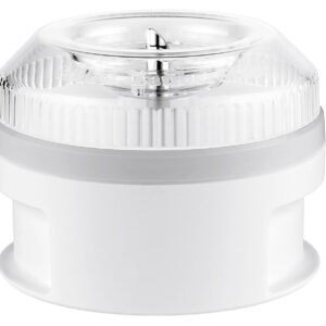 ESGE Zerkleinerer für esge 'Zauberstab' inkl. Pulverscheibe