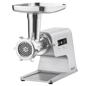 GRAEF Multiwolf FW 500