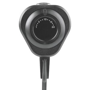 BLACK+DECKER Stabmixerset BXHBA1500E