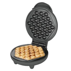 HAWS Bubblewaffel-Maker 30-WM1000