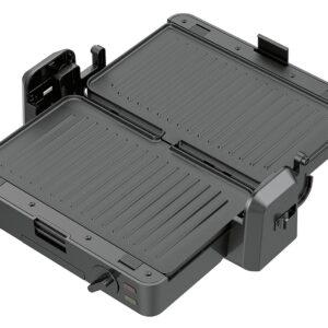 HAWS Kontakt Grill 4 in 1 30-CG1200